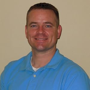 Darrin Donnelly